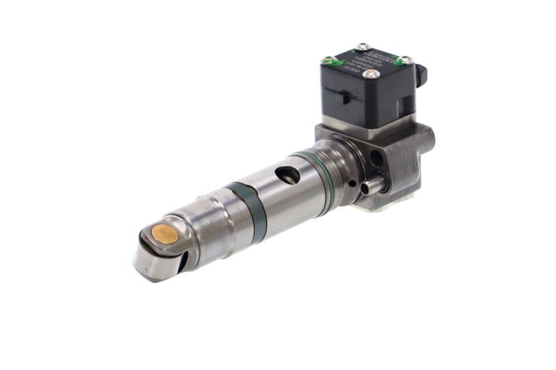 REMANTE 002-010-001653R Unit Injector (UI)