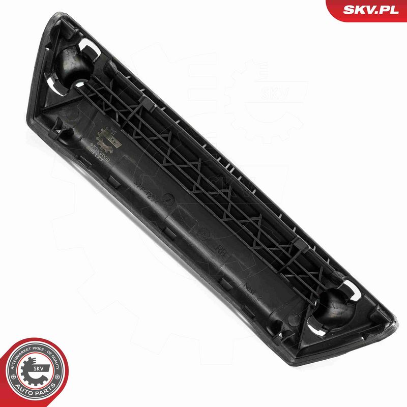 ESEN SKV 97SKV009 Door Handle, interior equipment