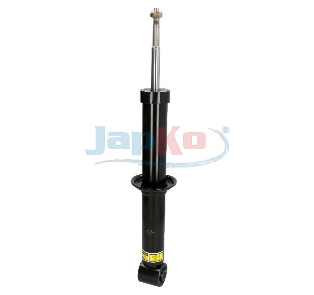 Amort, JAPKO MJAS076