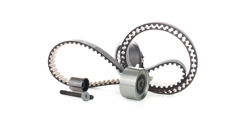 OEM код товара: 05L 109 243 A