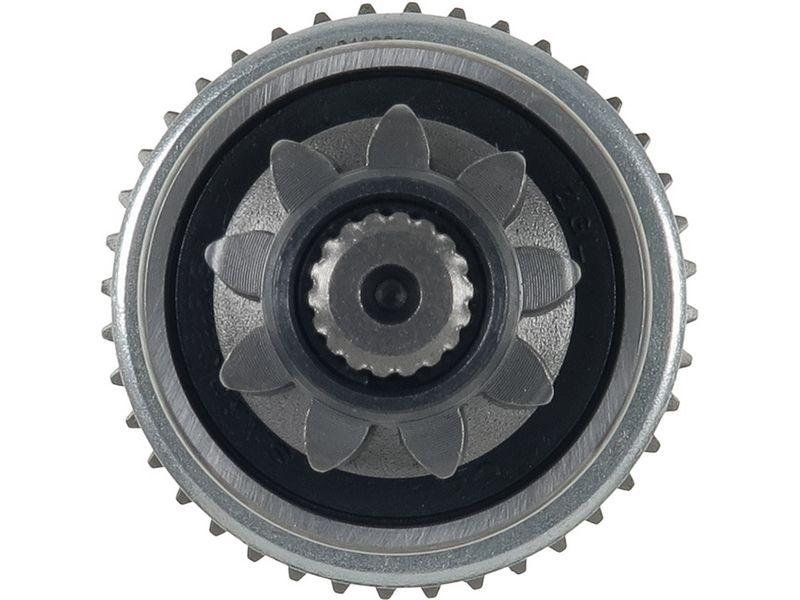 AS-PL SD6053 Freewheel Gear, starter