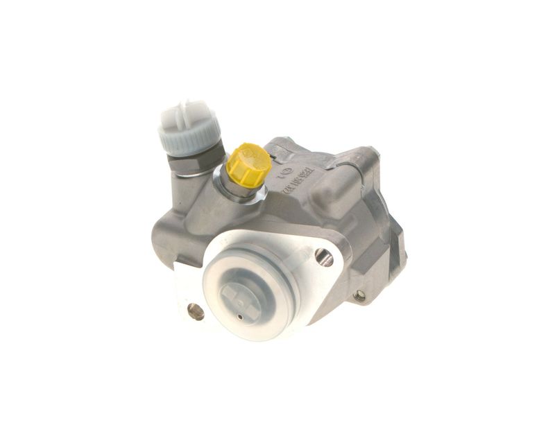 BOSCH KS01000334 Hydraulic Pump, steering