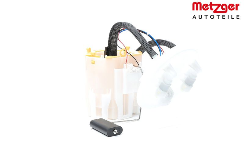 This part match OEM code: 8R0 919 050