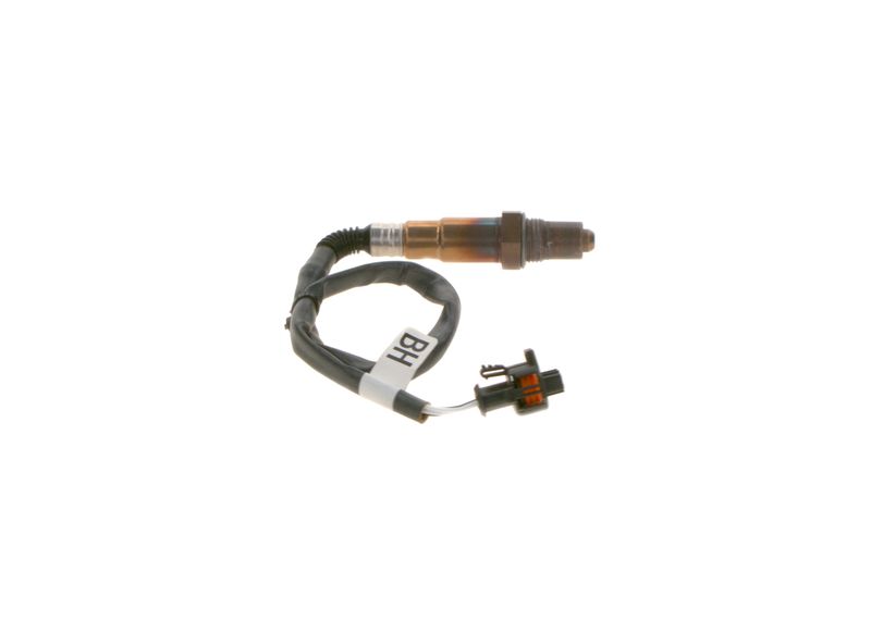 BOSCH 0 258 006 347 Lambda Sensor