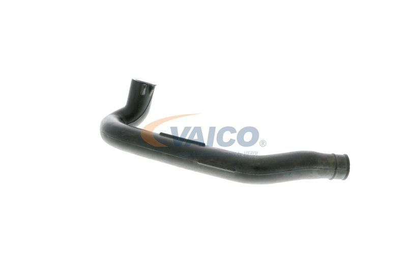 VAICO V30-0788 Hose, crankcase ventilation