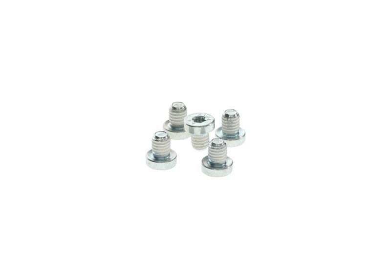 Surub 1 423 460 007 BOSCH