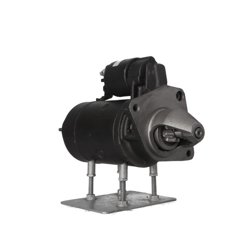Airstal 30-1250 Starteris