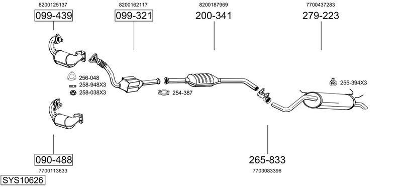 SYS10626.JPG