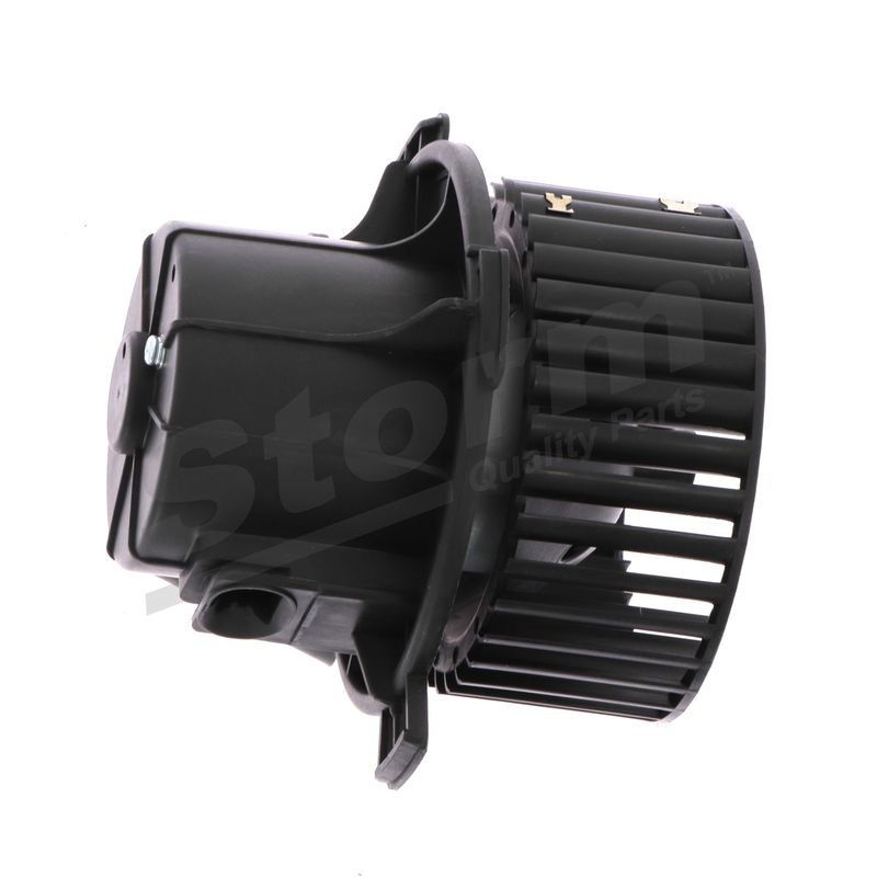 Pulseur d'air habitacle STORM QUALITY PARTS 2750803