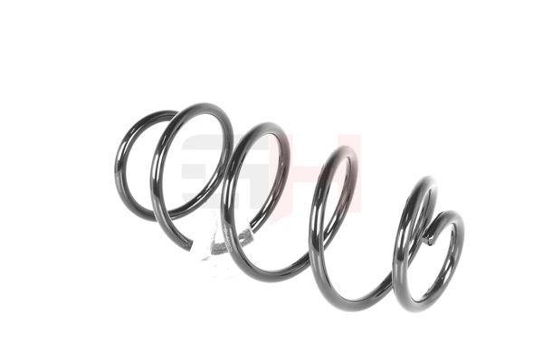 vedru, GH GH-2099142