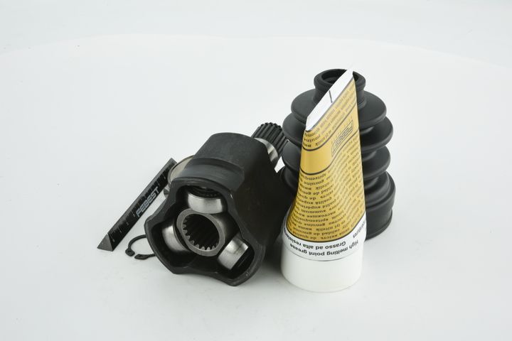 Liigendlaager, veovõll, FEBEST 1111-SPA