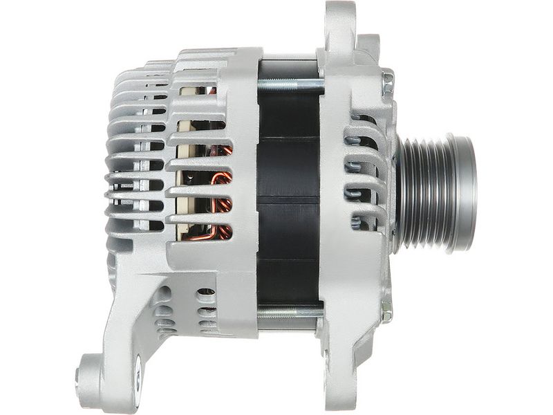 AS-PL A5359 Alternator