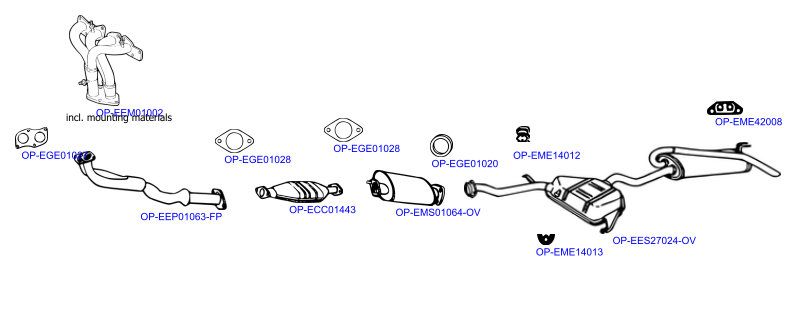 OP-EXSLN089_20260529082253.JPG
