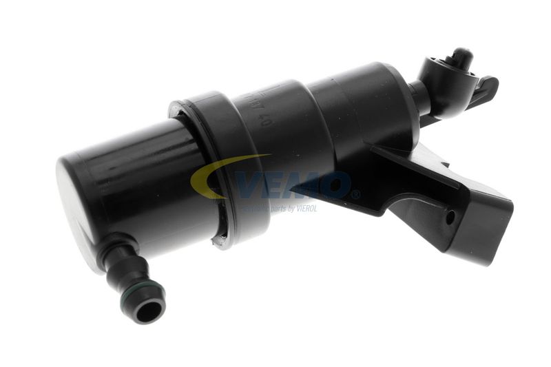 VEMO V20-08-0428 Washer Fluid Jet, headlight cleaning