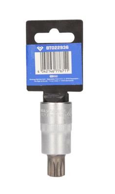 Padrun, KS TOOLS BT022936