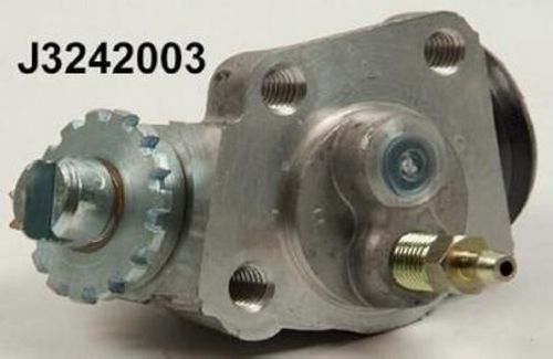 NIP_J3242003_WM_01.JPG