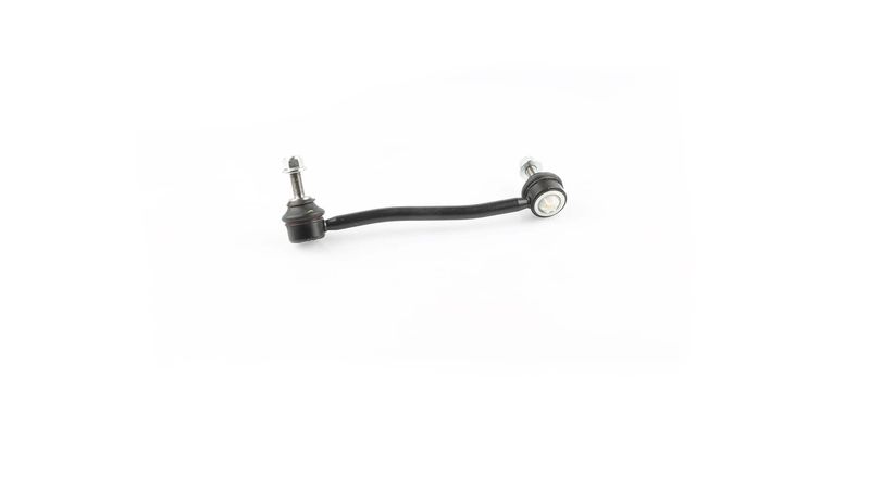 SKF VKDS 349012 Šarnyro stabilizatorius