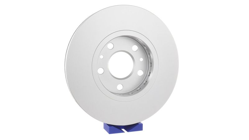 Piduriketas, SKF VKBD 80030 V1