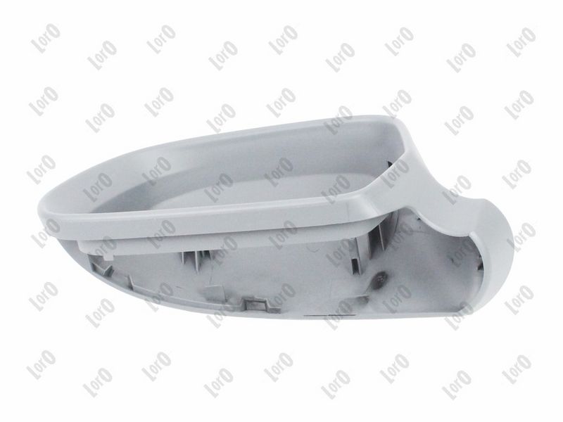 ABAKUS 3507C01 Cover, exterior mirror