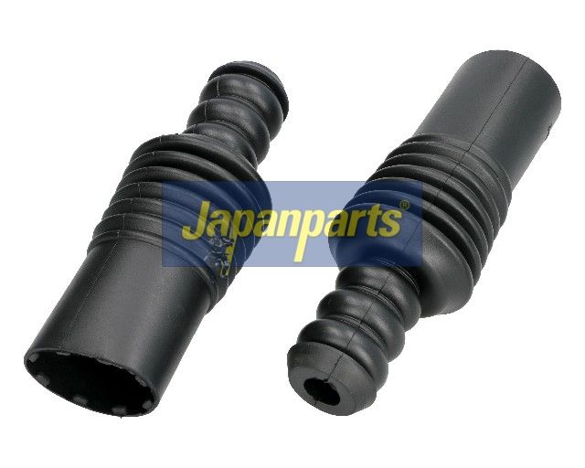 Chit protectie praf, amortizor JAPANPARTS KTP-0705