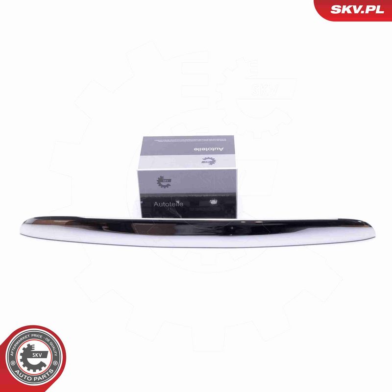 ESEN SKV 96SKV924 Tailgate Handle