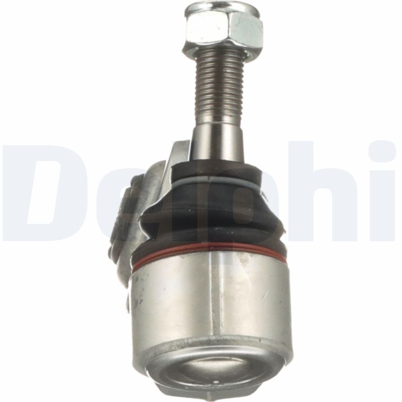 DELPHI TC815 Control/Trailing Arm, wheel suspension
