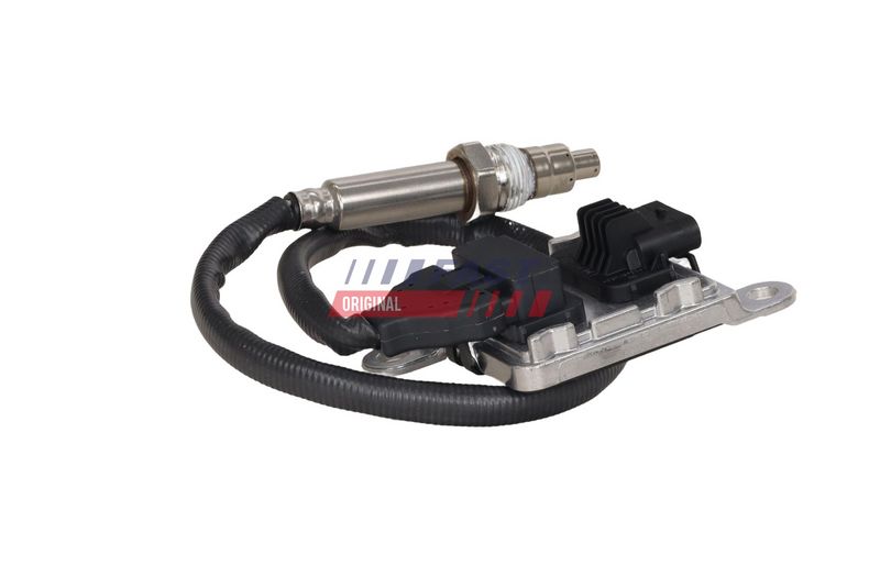 NOx-sensor, karbamiidipritse, FAST FT13955