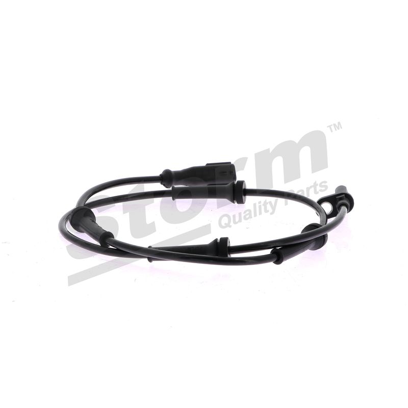 Capteur, vitesse de roue STORM QUALITY PARTS 888030