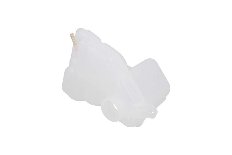 Paisupaak, jahutusvedelik,...