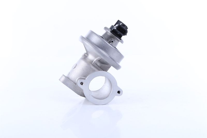 NISSENS 98420 EGR Valve