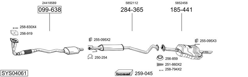 SYS04061.JPG