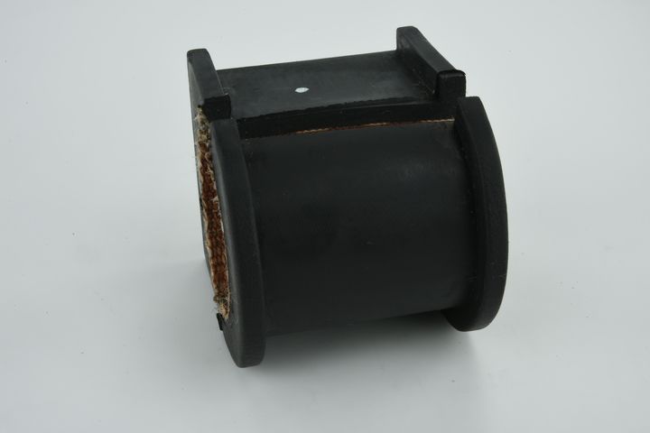 Kinnitus, stabilisaator, FEBEST FDSB-EDF