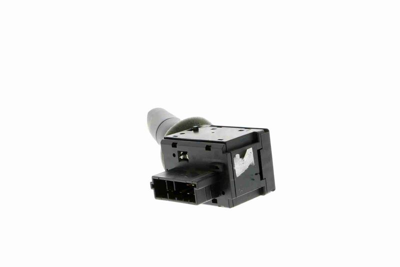 VEMO V42-80-0009 Steering Column Switch