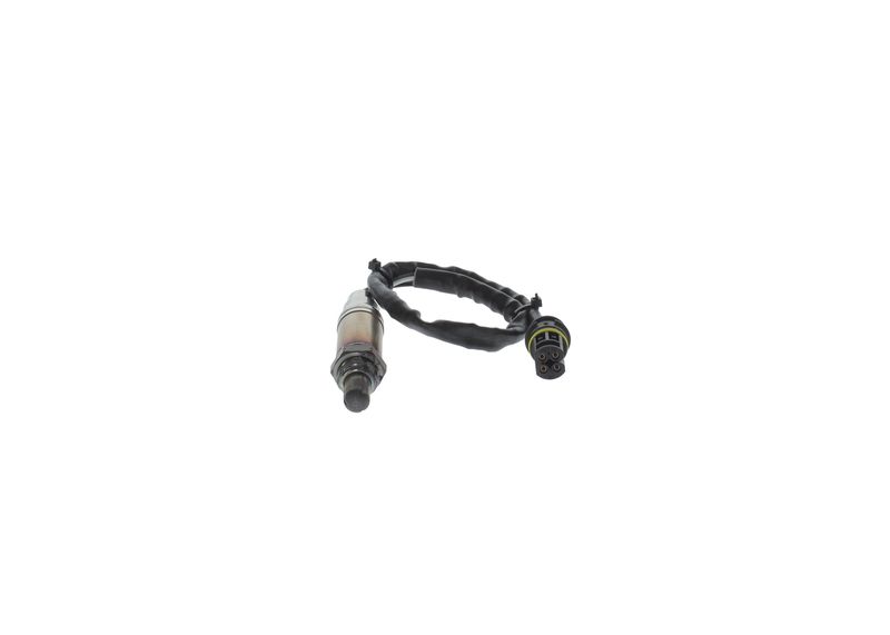 BOSCH 0 258 003 893 Lambda Sensor