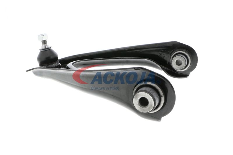 ACKOJA A26-1147 Control/Trailing Arm, wheel suspension