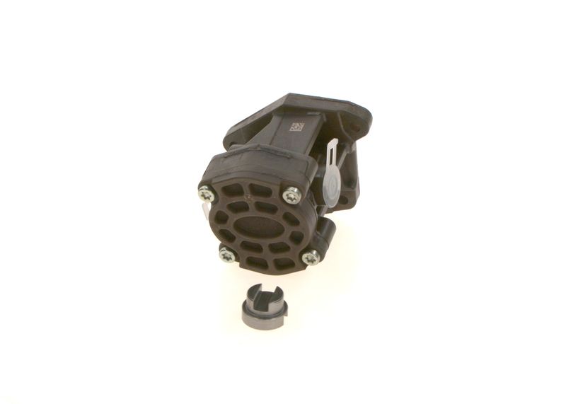 BOSCH 0440020063 Fuel Pump