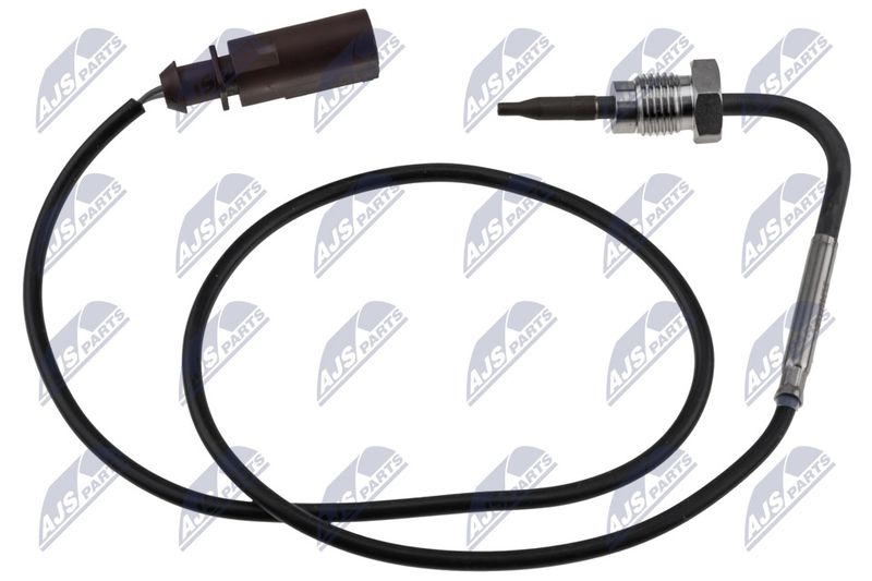 NTY EXHAUST GAS TEMPERATURE SENSOR Audi Q7 2007-2018; Volkswagen Touareg 2007-2018 egtau065