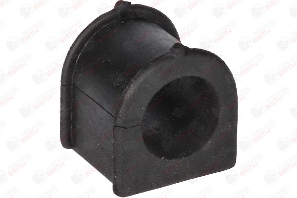 BIRTH 4714 Anti-Roll Bar Bush Kit