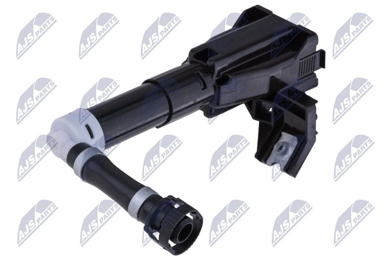 NTY EDS-TY-111 Washer Fluid Jet, headlight cleaning