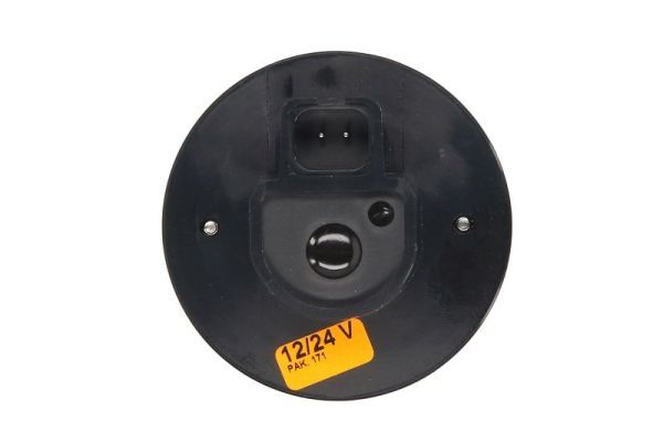 TRUCKLIGHT CL-MA010 Direction Indicator