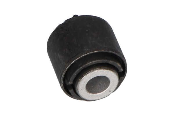 Kavo Parts SCR-3153 Mounting, control/trailing arm