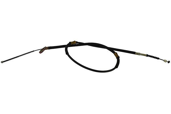 Kavo Parts Trosas, stovėjimo stabdys