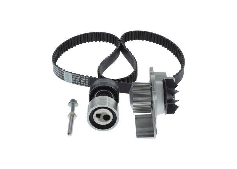 BOSCH 1 987 946 404 Water Pump & Timing Belt Kit