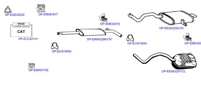 OP-EXSRN548_20260529081733.JPG
