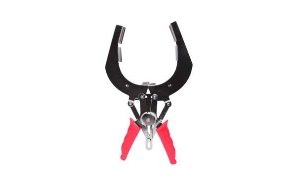 KS TOOLS 150.1177 Piston Ring Pliers