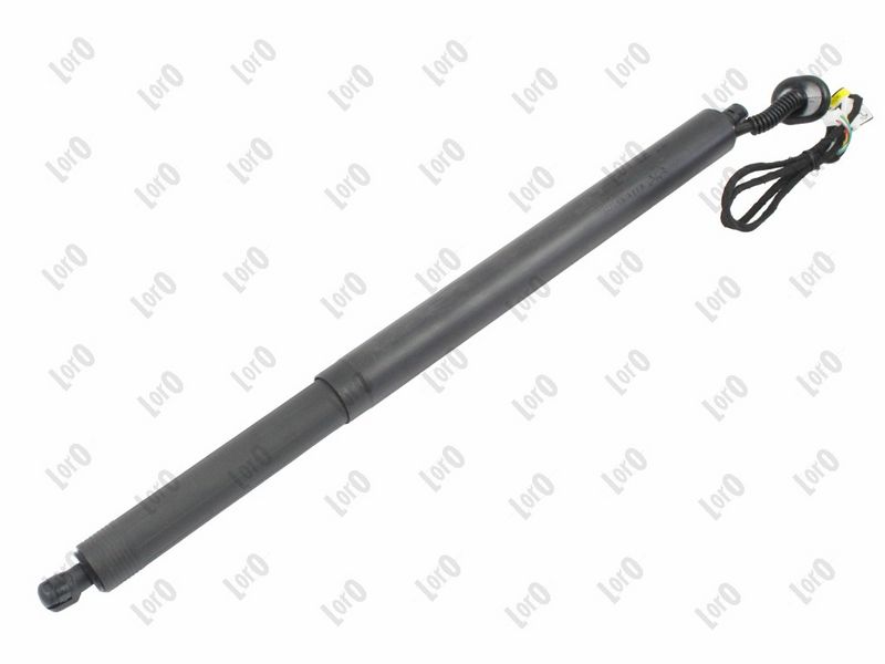 Prekė atitinka OEM kodą: 2478905500