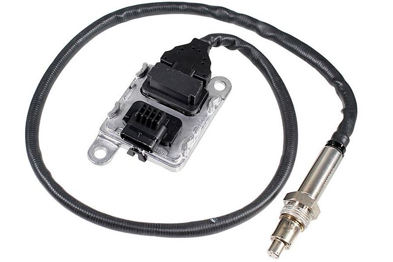 Prekė atitinka OEM kodą: 29650-4A880