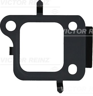 VICTOR REINZ 71-11685-00 - Gasket, intake manifold