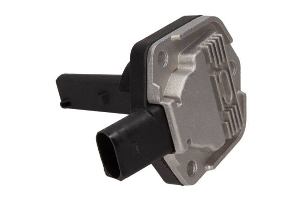 MAXGEAR motorolajszint 21-0328