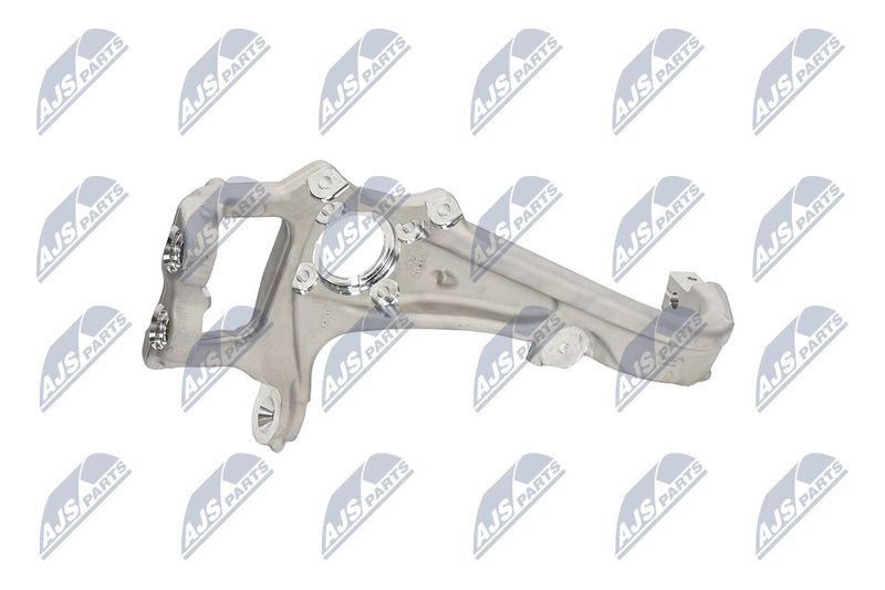 Käändmik, rattakinnitus, NTY ZZP-CH-056